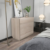 Dresser Lines - Cordoba-LNS35DR02