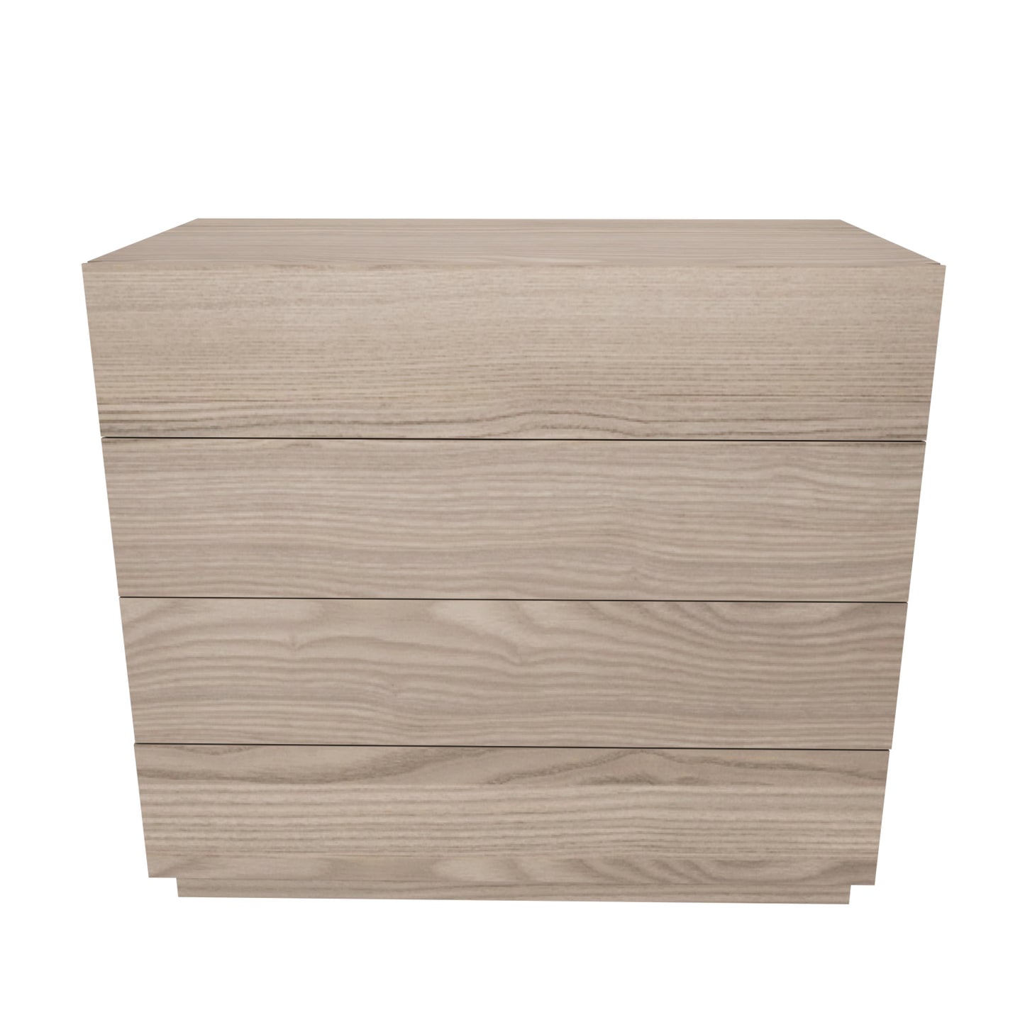 Dresser Lines - Cordoba-LNS35DR02