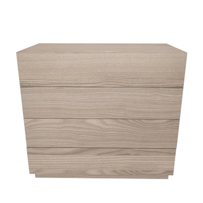 Dresser Lines - Cordoba-LNS35DR02