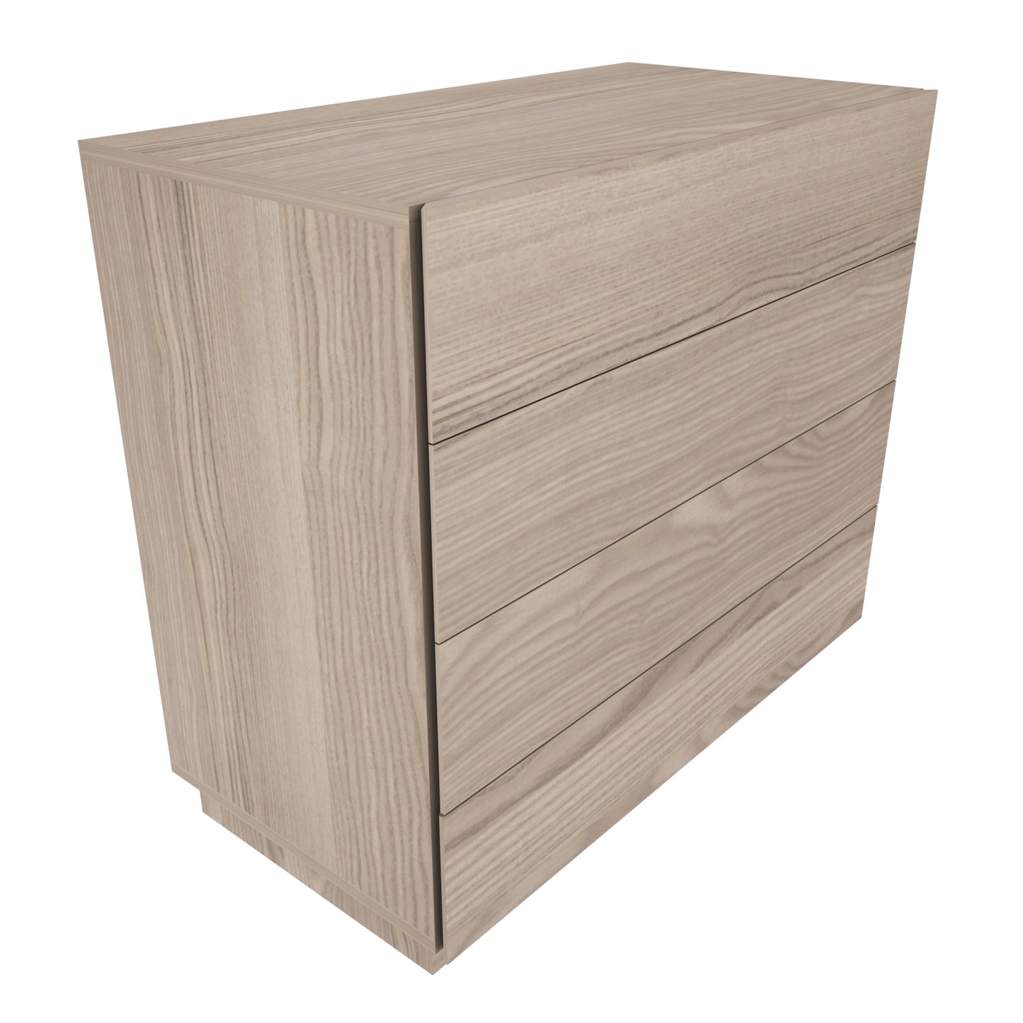 Dresser Lines - Cordoba-LNS35DR02