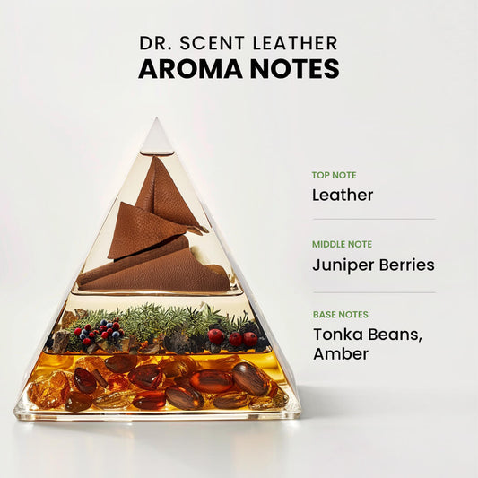 LEATHER