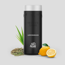 Lemon_grass-500ml