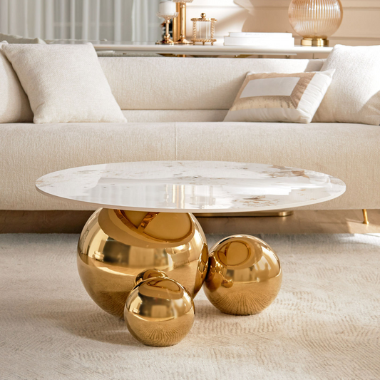 LudovicaTileTopCoffeeTable