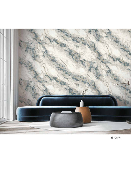 MARBLE 85108