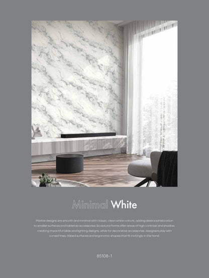 MARBLE 85108