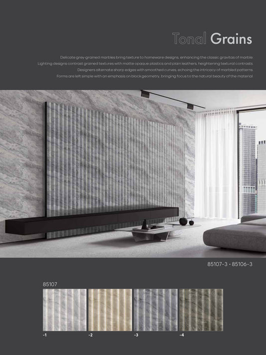 MARBLE 85106 - 85107