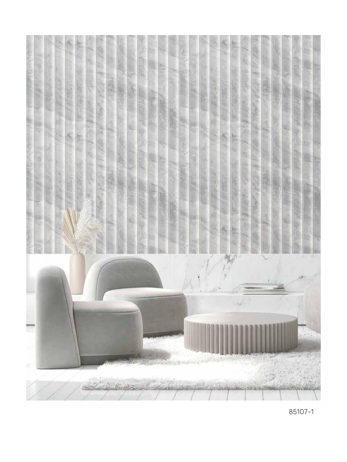 MARBLE 85106 - 85107