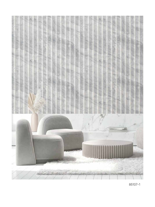 MARBLE 85106 - 85107