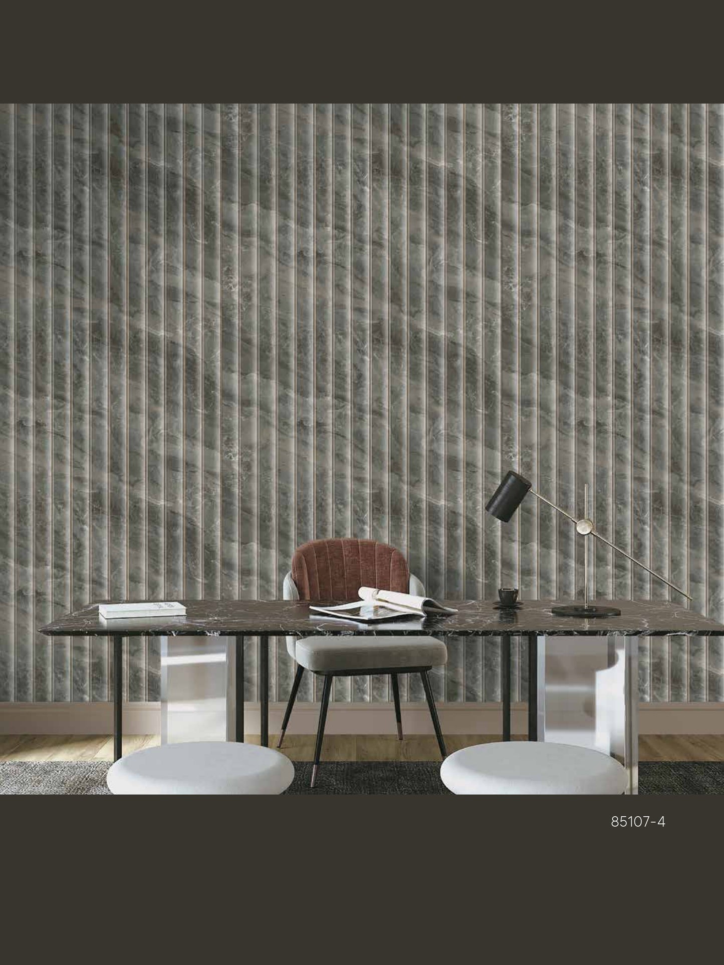 MARBLE 85106 - 85107