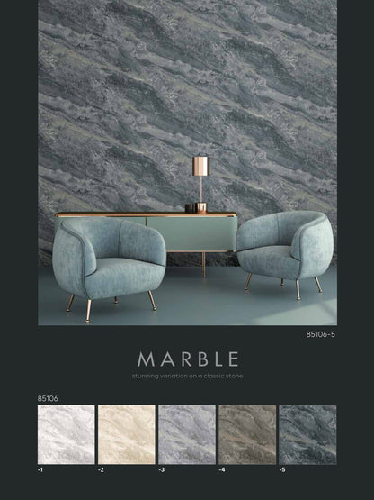 MARBLE 85106 - 85107
