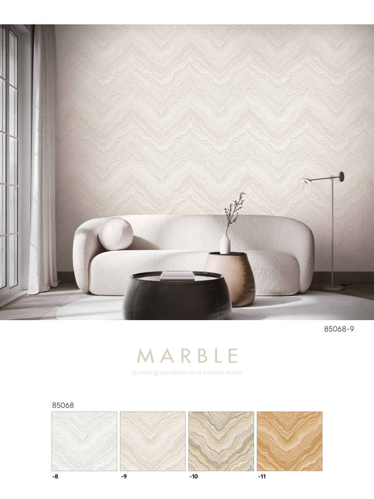 MARBLE 85068