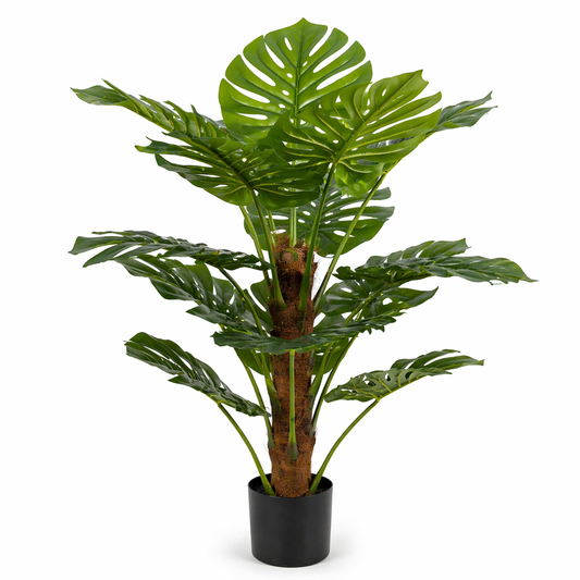 MO90-B product image