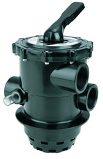 Astral Pool | Multiport Valves