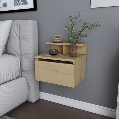 Alice  NightUnit Oak