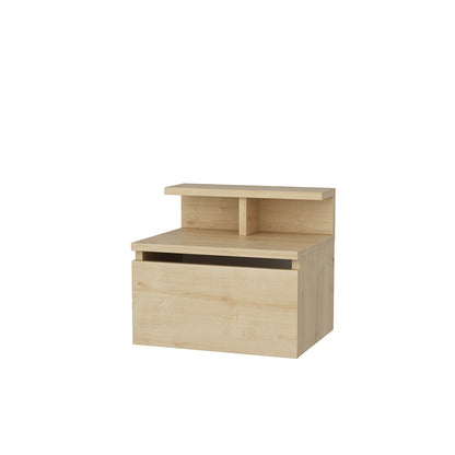 Alice  NightUnit Oak