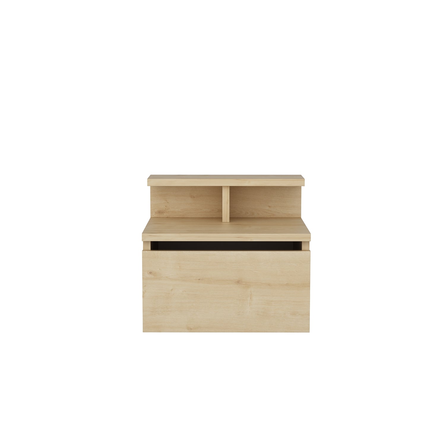 Alice  NightUnit Oak
