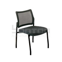 Pinko Chair without Arm