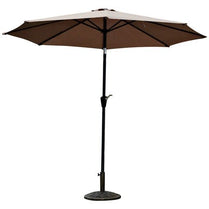 Swimming Pool Umbrella Suppliers in Dubai | UAE