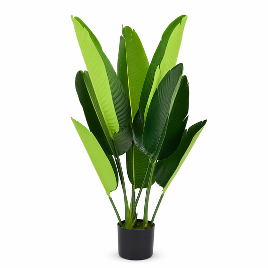 RA90-B product image