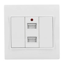 USB Electric Socket