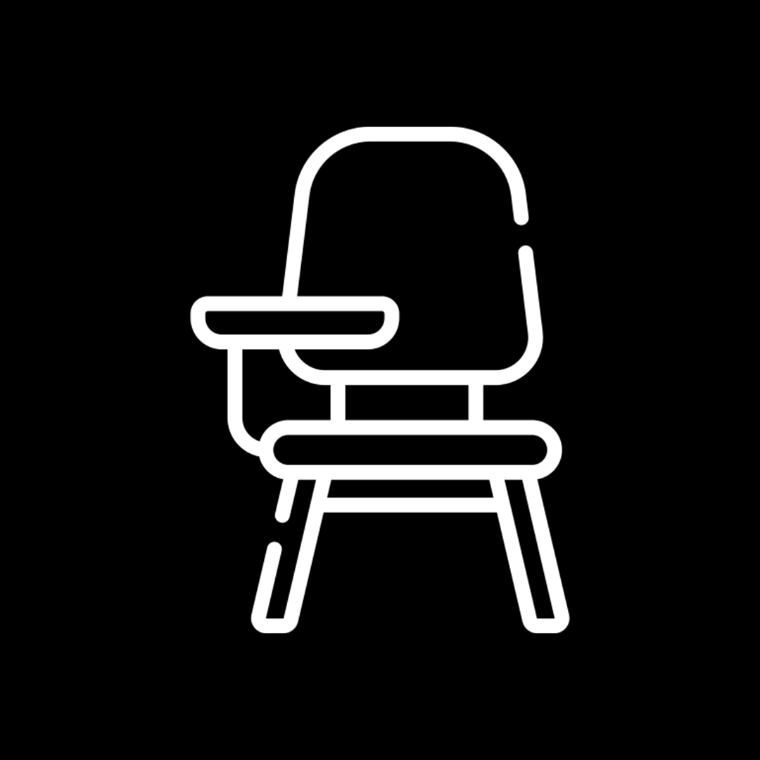 Kids & School Furniture