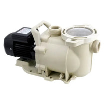 Astralite SFP Swimming Pool Pump - Aquatic