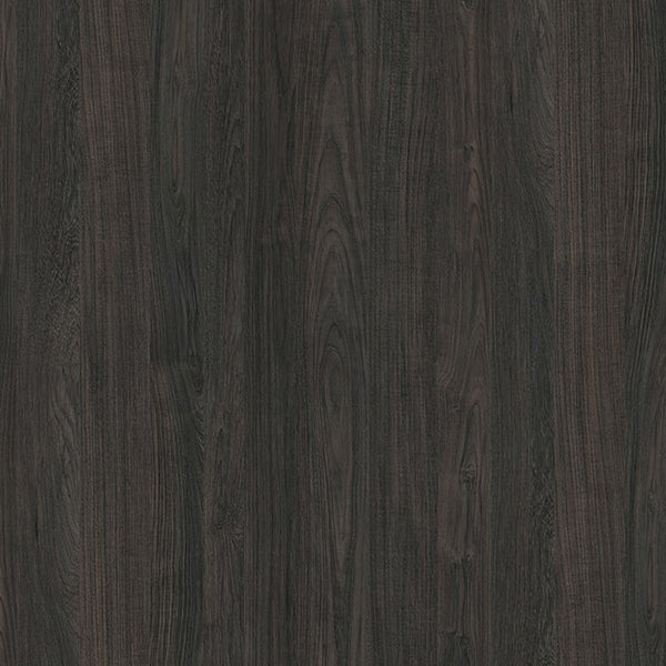 CD 1213(L)