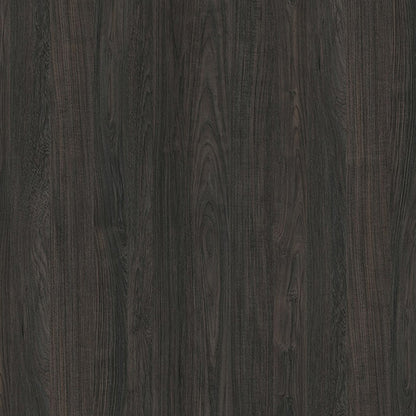 CD 1213(L)
