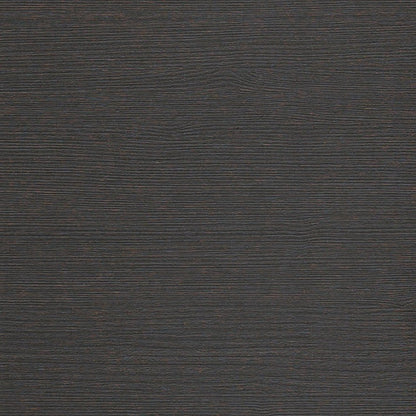 CD.1059
