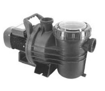 Astralite SWIM2 Swimming Pool Pump - Aquatic