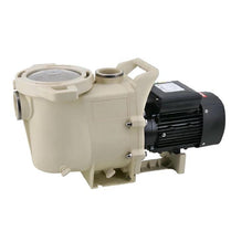 Astralite SWPB Swimming Pool Pump - Aquatic