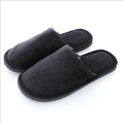 Non Slip Disposable Slippers (With Monogramming)