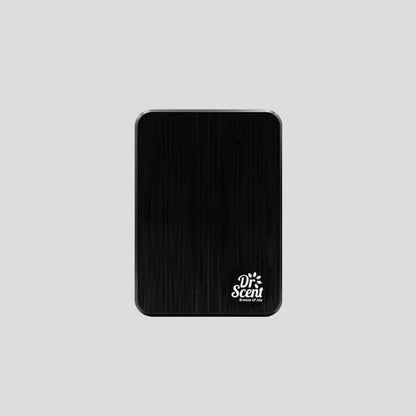 Smart Scent Aroma Oil  Diffuser Fragrance Machine