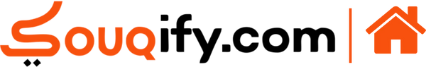 Souqify