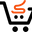 Souqify logo