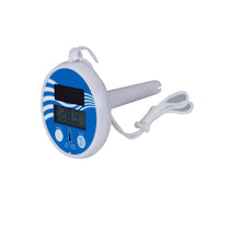 Digital Pool Thermometer - Aquatic