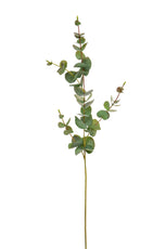 Foliage Eucalyptus Green GB 80cm- TL1111