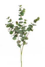 Foliage Eucalyptus Green GB 100cm- TL1112