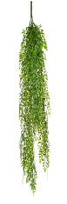 Hanging Mini Willow - 125cm