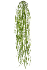 Hanging Grass Trail - 93cm