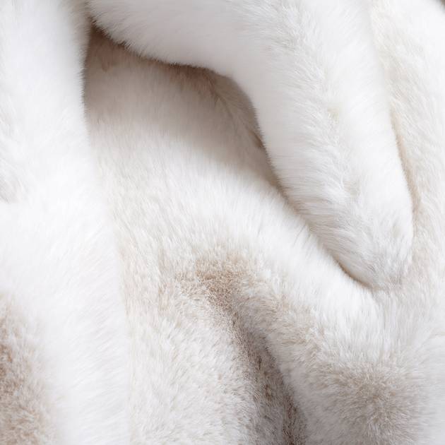 Tiffany Supersoft Blanket