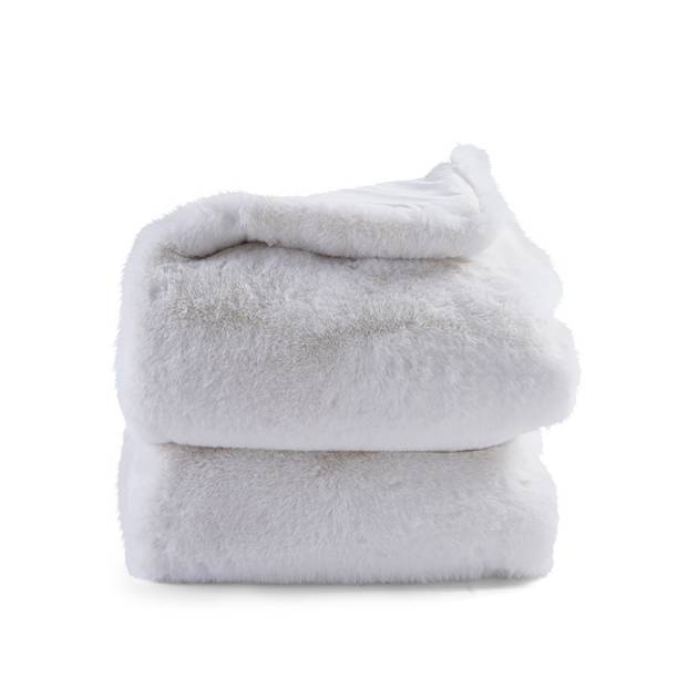 Tiffany Supersoft Blanket