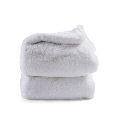 Tiffany Supersoft Blanket