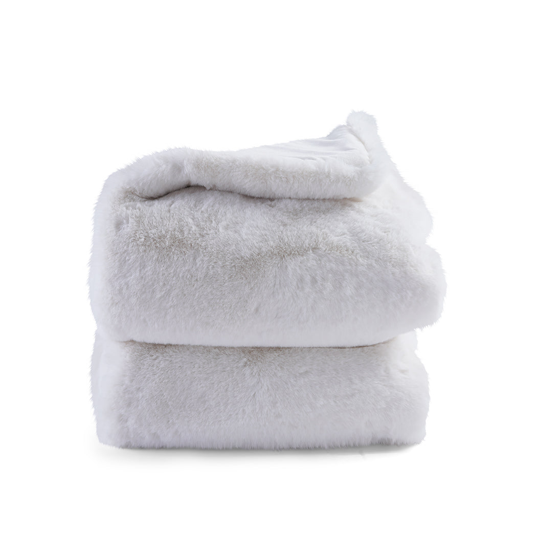 Tiffany Supersoft Blanket