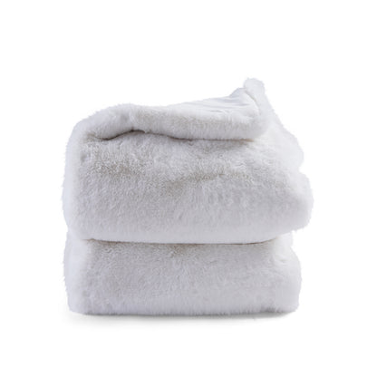 Tiffany Supersoft Blanket