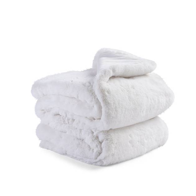 Tiffany Supersoft Blanket