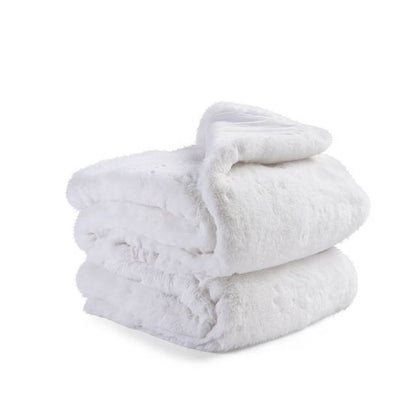 Tiffany Supersoft Blanket