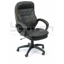 UE 103 Hi-Back Chair