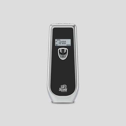 Automatic Air Freshener Dispenser Voltalia – LCD
