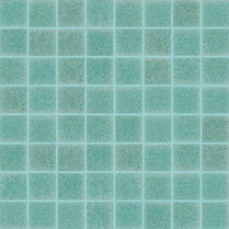 Water Green Square 4×4